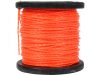FLO TICHÁ REZACIA LINKA 2,4MM X 90M Á (FL-89484)
