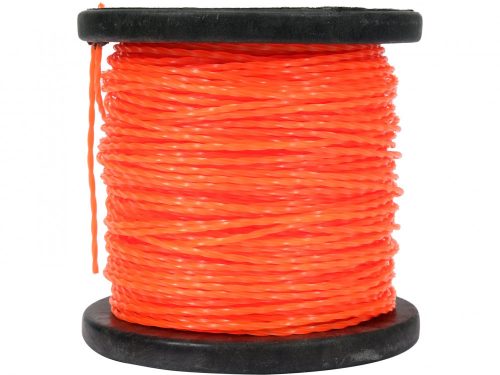 FLO TICHÁ REZACIA LINKA 2,4MM X 90M Á (FL-89484)