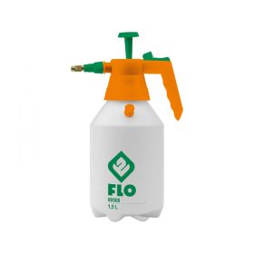 FLO TLAKOVÝ ROZPRÁVAČ 1,5 L (89508)