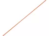 FLO SPREJOVACIA SPREJOVACIA LANCE 8MMx80CM (89541)