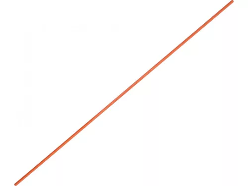 FLO SPREJOVACIA SPREJOVACIA LANCE 8MMx80CM (89541)