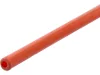 FLO SPREJOVACIA SPREJOVACIA LANCE 8MMx80CM (89541)