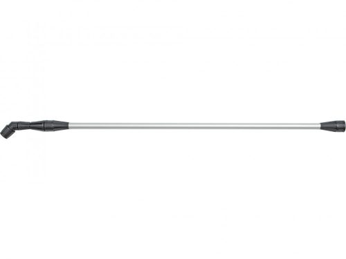 FLO Teleskopická rozprašovacia trubica pre postrekovače 118 cm (FL-89542)