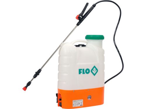 FLO Akumulátorový postrekovač  (FL-89610)