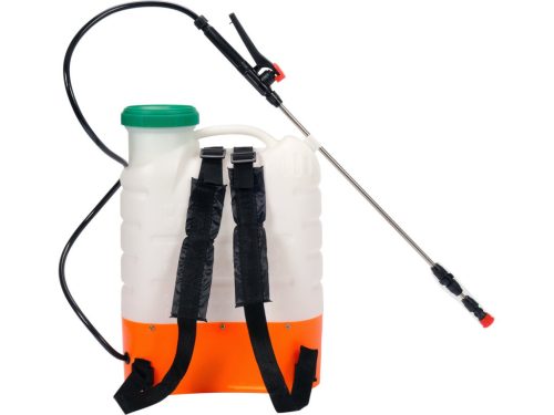 FLO Akumulátorový postrekovač  (FL-89610)