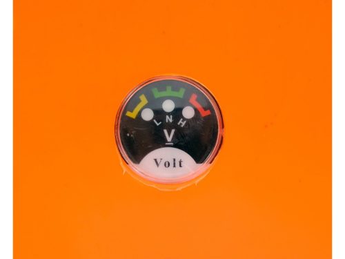 FLO Akumulátorový postrekovač  (FL-89610)