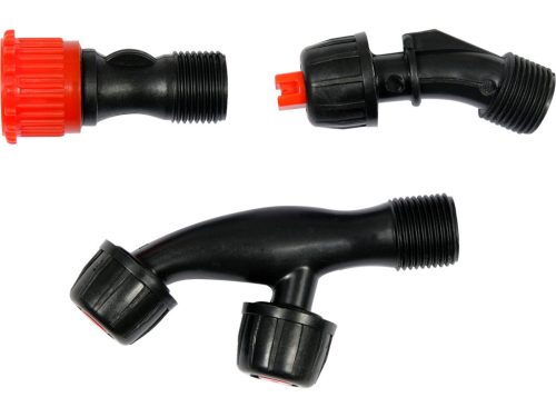 FLO Akumulátorový postrekovač  (FL-89610)