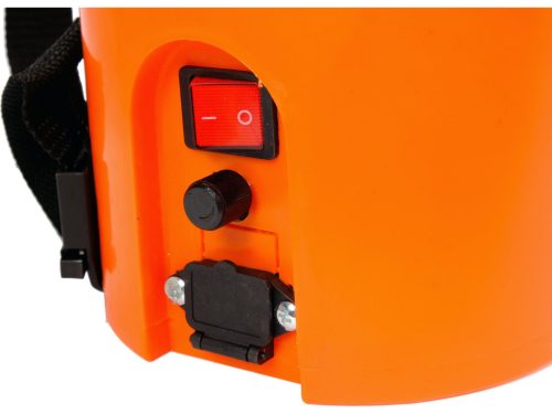 FLO Akumulátorový postrekovač  (FL-89610)