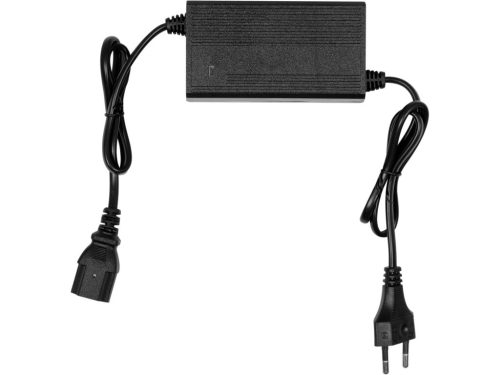 FLO AKUMULÁTOROVÝ POSTREKOVAČ ZÁHRADNÝ (FL-89611)