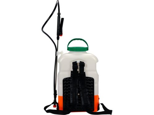 FLO AKUMULÁTOROVÝ POSTREKOVAČ ZÁHRADNÝ (FL-89611)
