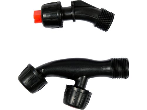 FLO AKUMULÁTOROVÝ POSTREKOVAČ ZÁHRADNÝ (FL-89611)