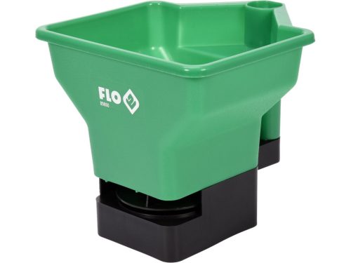 FLO SEJAČ RUČNÝ 3L (FL-89860)