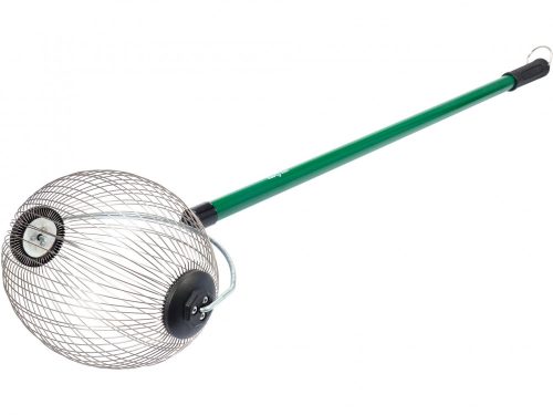 FLO ZBERAČ ORIEŠKOV 127 X 28 CM (FL-89890)