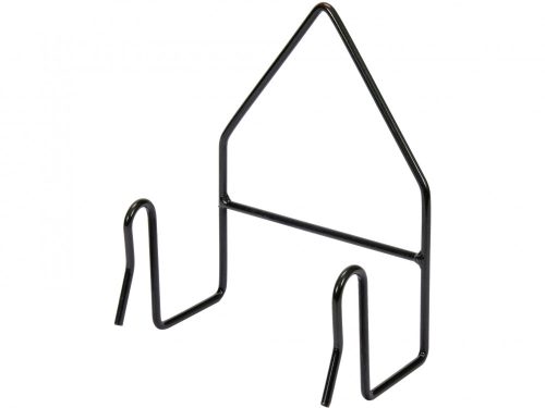 FLO ZBERAČ ORIEŠKOV 127 X 28 CM (FL-89890)