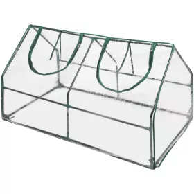 FLO CLOCHE ZELENÝ DOM (90001)
