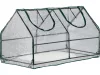 FLO CLOCHE ZELENÝ DOM (90001)