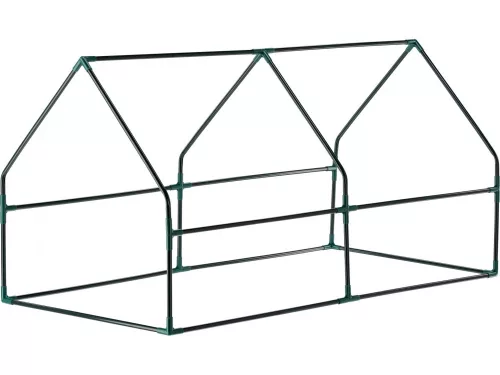 FLO CLOCHE ZELENÝ DOM (90001)