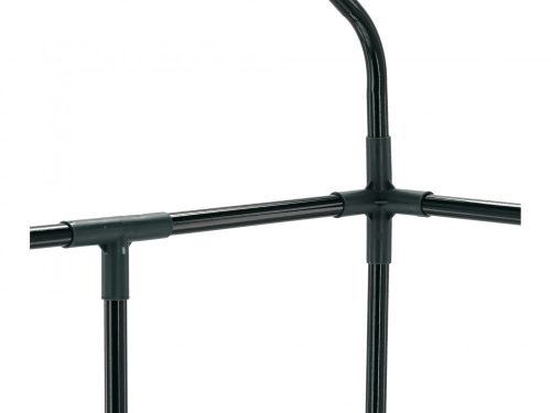 FLO Záhradný zabudovaný skleník  (90030)