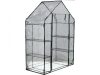 FLO Záhradný zabudovaný skleník  (90030)