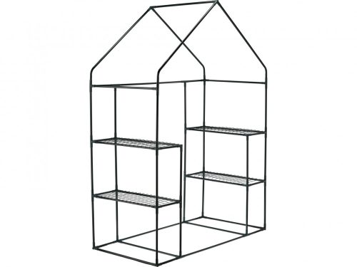 FLO Záhradný zabudovaný skleník  (90030)