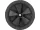 FLO PVC KOLESO 11 X 2,7 CM (90182)
