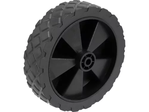 FLO PVC KOLESO 11 X 2,7 CM (90182)