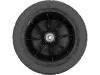 FLO PVC KOLESO 19 X 7 CM (90183)