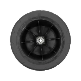 FLO PVC KOLESO 19 X 7 CM (90183)