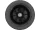 FLO PVC KOLESO 19 X 7 CM (90183)