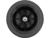 FLO PVC KOLESO 19 X 7 CM (90183)