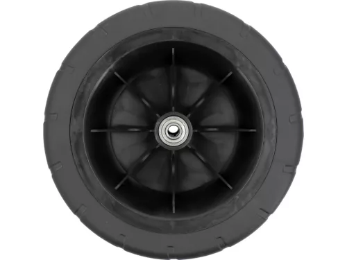 FLO PVC KOLESO 19 X 7 CM (90183)
