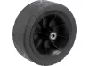 FLO PVC KOLESO 19 X 7 CM (90183)