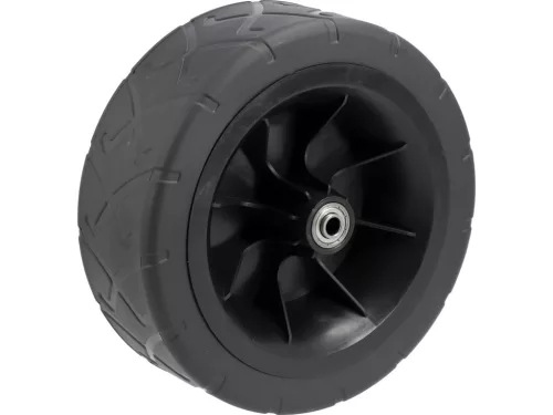 FLO PVC KOLESO 19 X 7 CM (90183)
