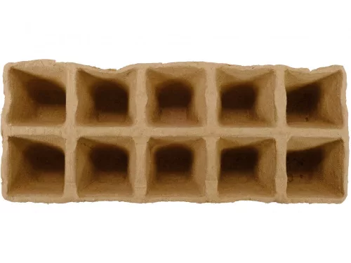 FLO SADA KLÍČOVACÍCH PODNOB 10 KS (90350)