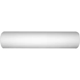 FLO RÚNO NA OCHRANU RASTLÍN 50 G - 1,6X50M (91003)