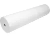 FLO RÚNO NA OCHRANU RASTLÍN 50 G - 1,6X50M (91003)