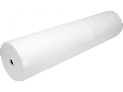 FLO RÚNO NA OCHRANU RASTLÍN 50 G - 1,6X50M (91003)