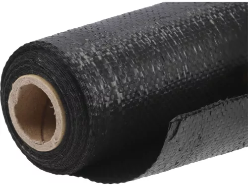 FLO PODLOŽKA NA PALINU 1,6 X 10 HMOTNOSŤ 70G/M2 (91046)