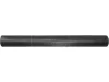 FLO ROHOŽ PROTI BURINE 1,6 X 20, HMOTNOSŤ 70 G/M2 (91048)
