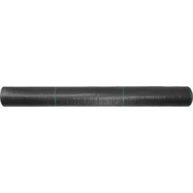FLO ROHOŽ PROTI BURINE 1,6 X 20, HMOTNOSŤ 70 G/M2 (91048)