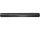 FLO ROHOŽ PROTI BURINE 1,6 X 20, HMOTNOSŤ 70 G/M2 (91048)