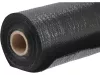 FLO ROHOŽ PROTI BURINE 1,6 X 20, HMOTNOSŤ 70 G/M2 (91048)