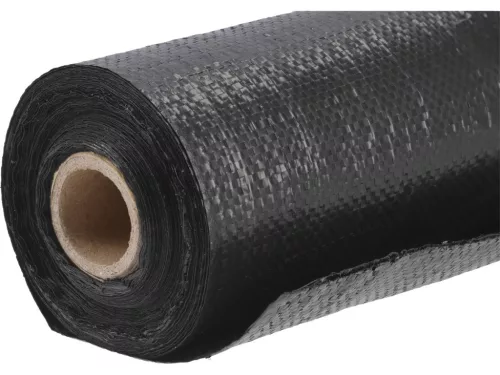 FLO ROHOŽ PROTI BURINE 1,6 X 20, HMOTNOSŤ 70 G/M2 (91048)