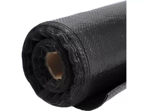 FLO PODLOŽKA NA PALINU 1,6 X 20 HMOTNOSŤ 90G/M2 (91049)