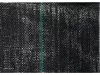 FLO Agrotextil – krycia plachta na pôdu 70 g/m², 1,6 × 50 m (91050)