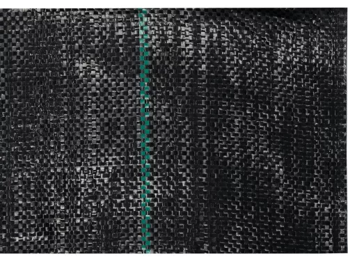 FLO Agrotextil – krycia plachta na pôdu 70 g/m², 1,6 × 50 m (91050)