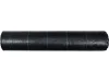 FLO Zemná plachta 90 g/m² (1,6 × 50 m) (91052)
