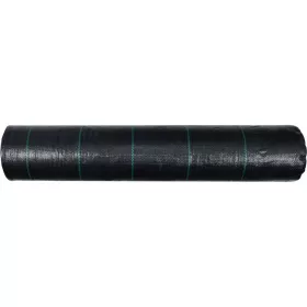 FLO Zemná plachta 90 g/m² (1,6 × 50 m) (91052)