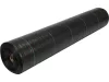 FLO Zemná plachta 90 g/m² (1,6 × 50 m) (91052)