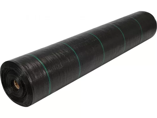 FLO Zemná plachta 90 g/m² (1,6 × 50 m) (91052)